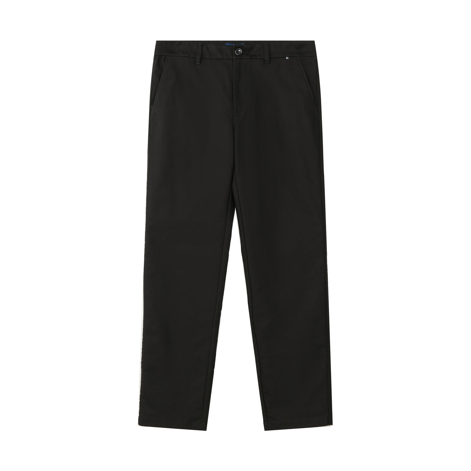 Повседневные брюки мужские NAUTICA, черный
Повседневные брюки мужские NAUTICA, черный