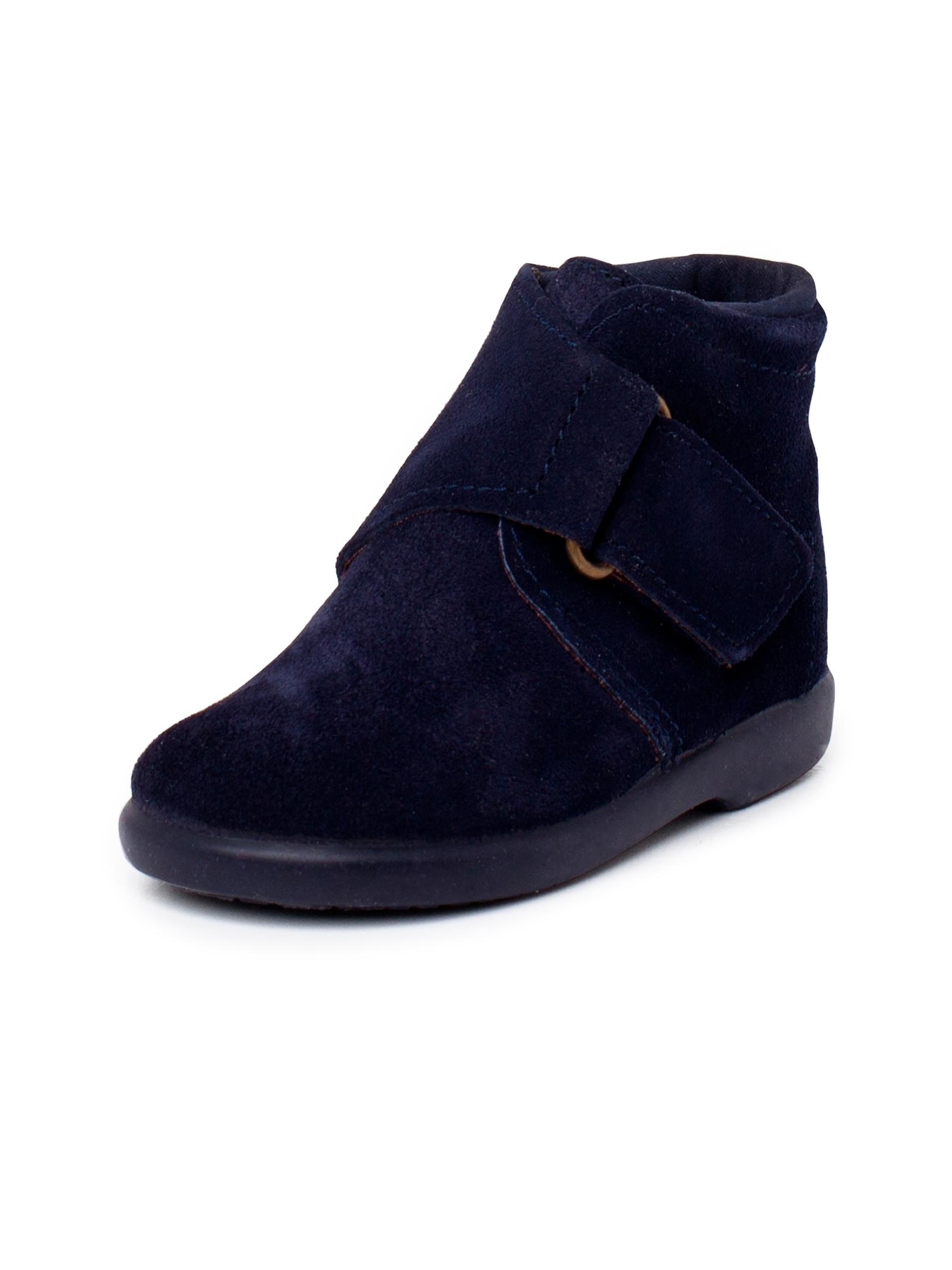 Pisamonas Ботинки в цвете Marine Blue
Pisamonas Ботинки в цвете Marine Blue