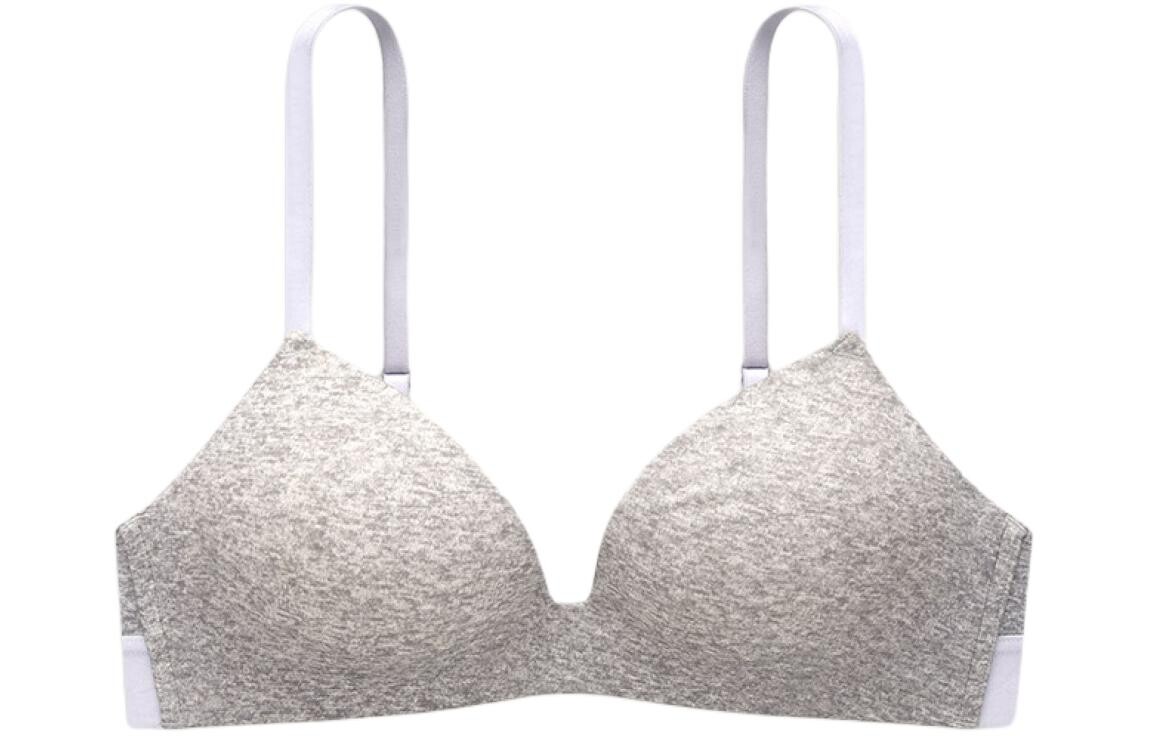 Женский бюстгальтер Victoria'S Secret
Женский бюстгальтер Victoria'S Secret