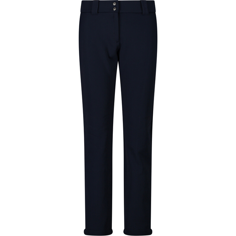 Женские функциональные эластичные Лыжные брюки CMP, синий
Женские функциональные эластичные Лыжные брюки CMP, синий