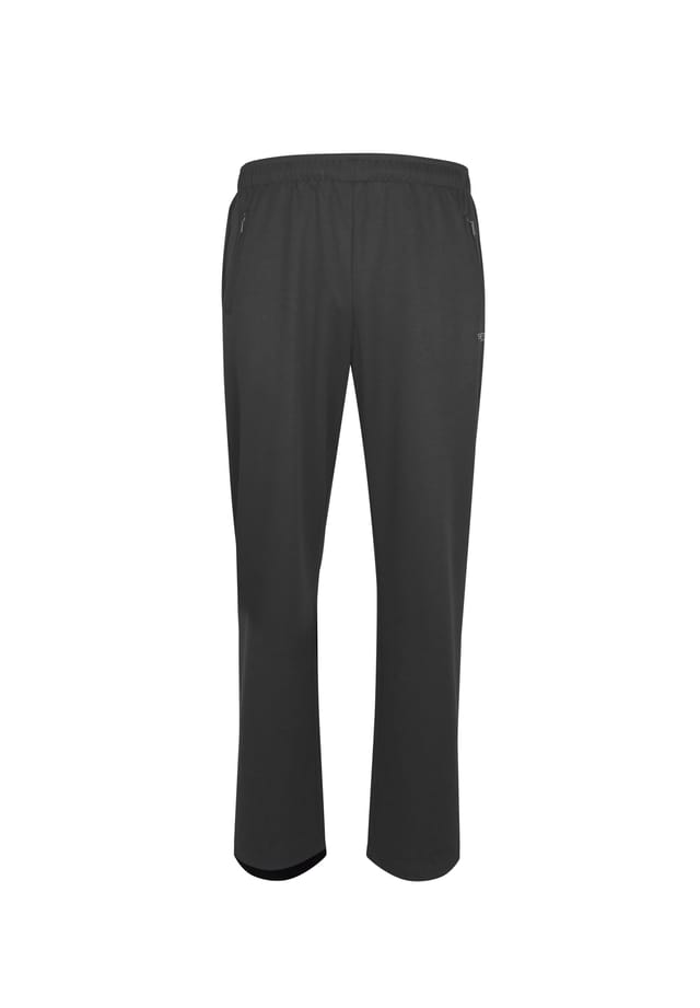 Спортивные брюки из функциональной ткани Poly/Bw Stooker, серый
Спортивные брюки из функциональной ткани Poly/Bw Stooker, серый