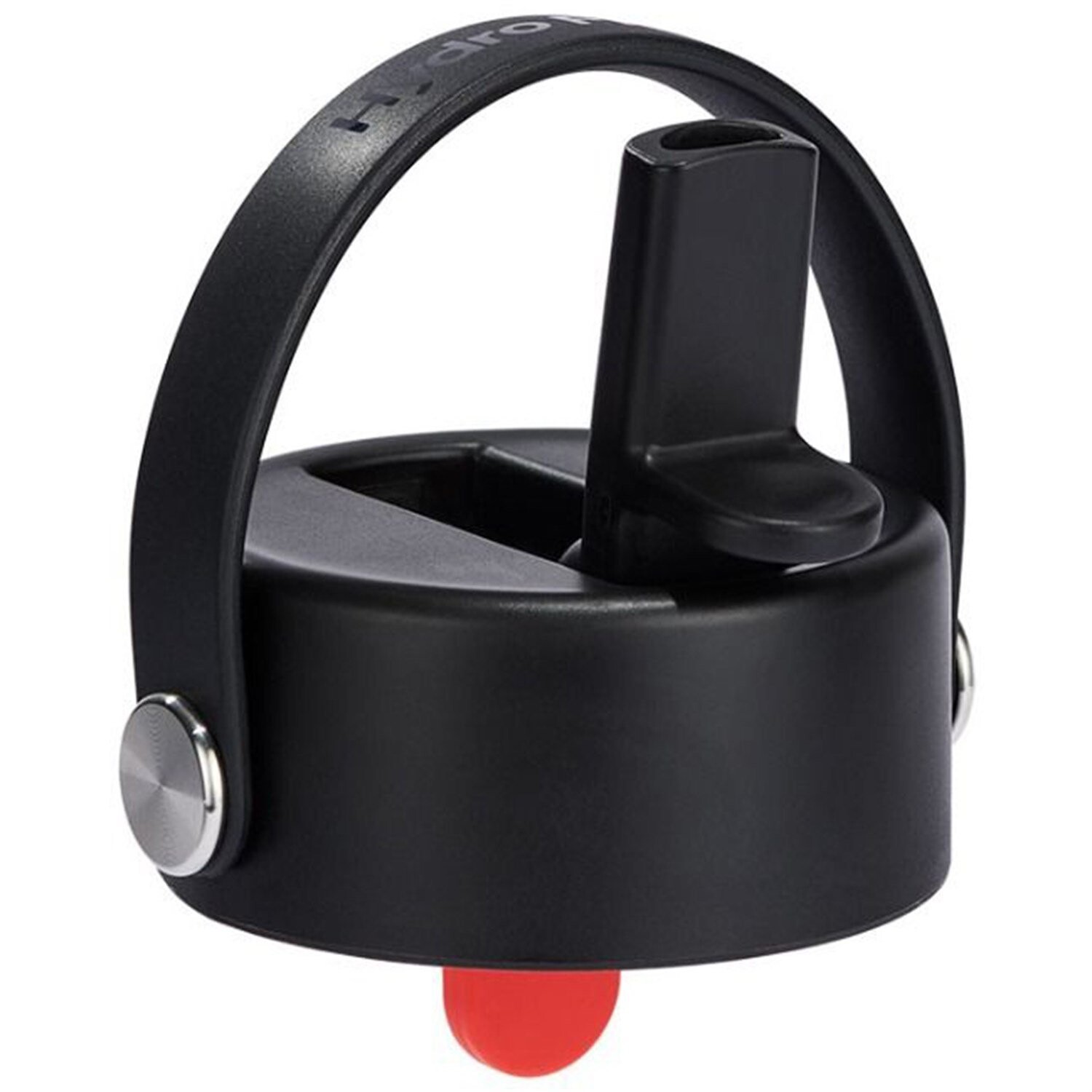 Кепка Hydro Flask Wide Mouth Flex Straw, черный
Кепка Hydro Flask Wide Mouth Flex Straw, черный