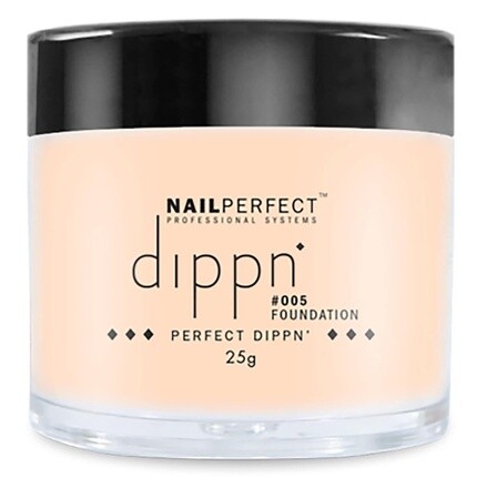 Тональный крем для ногтей №005 Nail Perfect, Оранжевый, Тональный крем для ногтей №005 Nail Perfect
Тональный крем для ногтей №005 Nail Perfect, Оранжевый, Тональный крем для ногтей №005 Nail Perfect