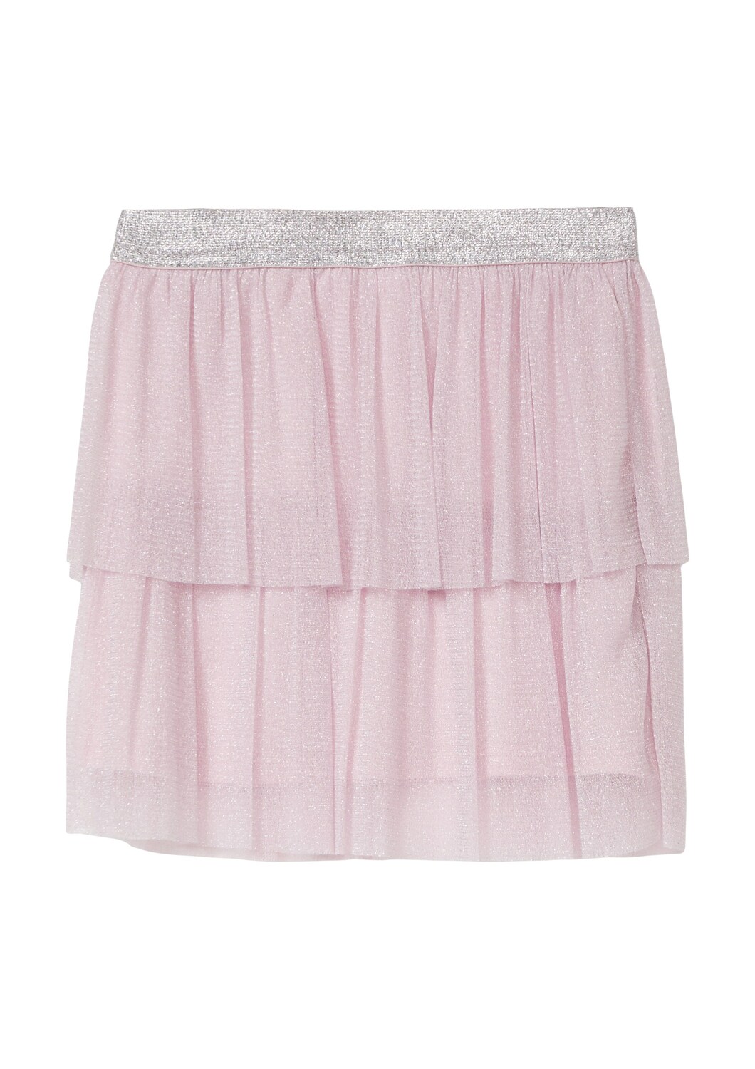 s.Oliver Юбка в цвете Rose
s.Oliver Юбка в цвете Rose