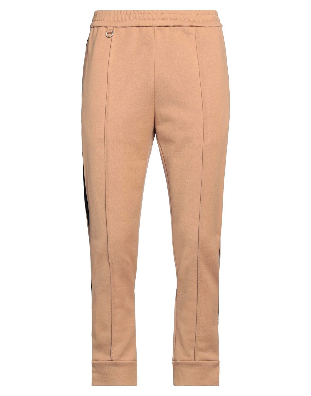 Брюки Paolo Pecora, песочный
Брюки Paolo Pecora, песочный