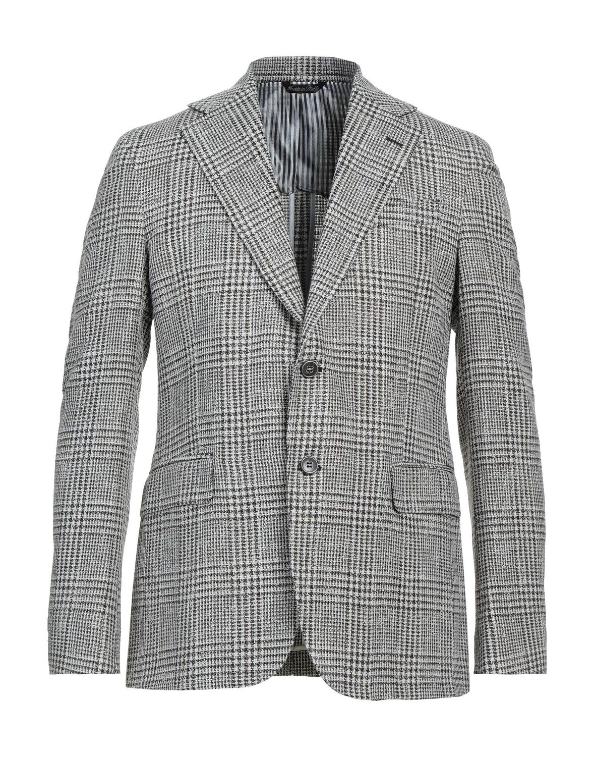 Блейзер Brian Dales, коричневый
Блейзер Brian Dales, коричневый