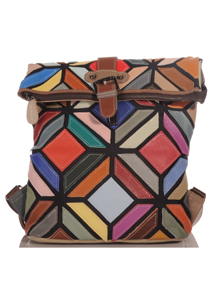 Рюкзак красного цвета Kmisso
Рюкзак красного цвета Kmisso