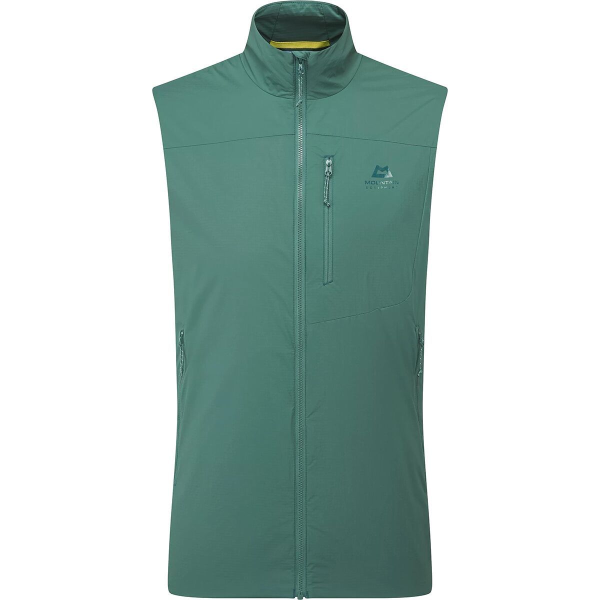 Аэротерм жилет Mountain Equipment, цвет sage
Аэротерм жилет Mountain Equipment, цвет sage