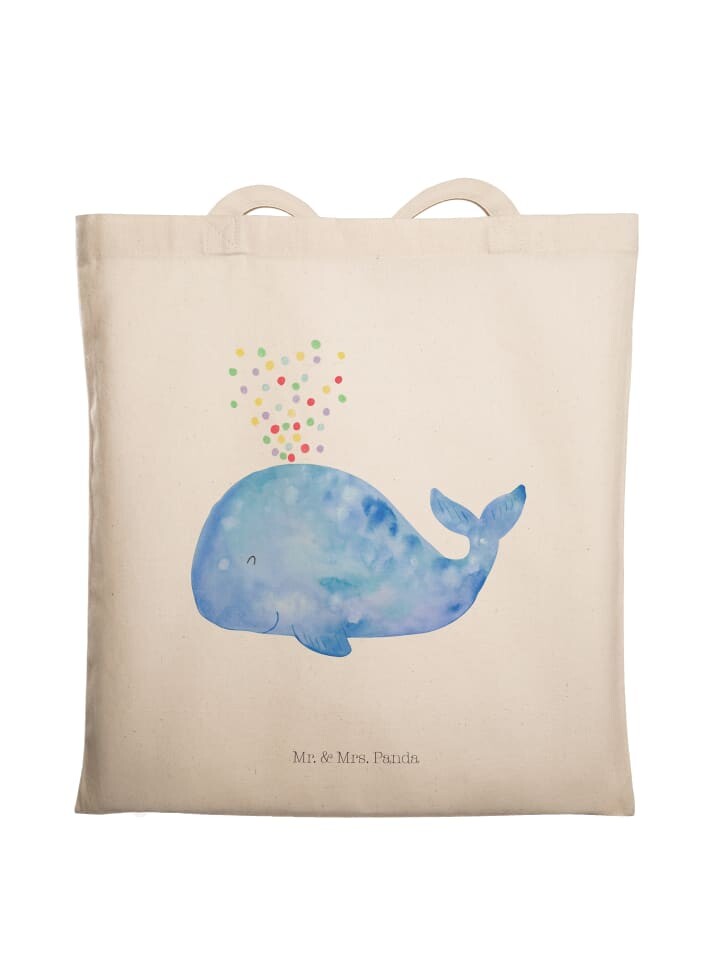 Сумка Mr. & Mrs. Panda, кремовый, Бежевый, Сумка Mr. & Mrs. Panda, кремовый
Сумка Mr. & Mrs. Panda, кремовый, Бежевый, Сумка Mr. & Mrs. Panda, кремовый