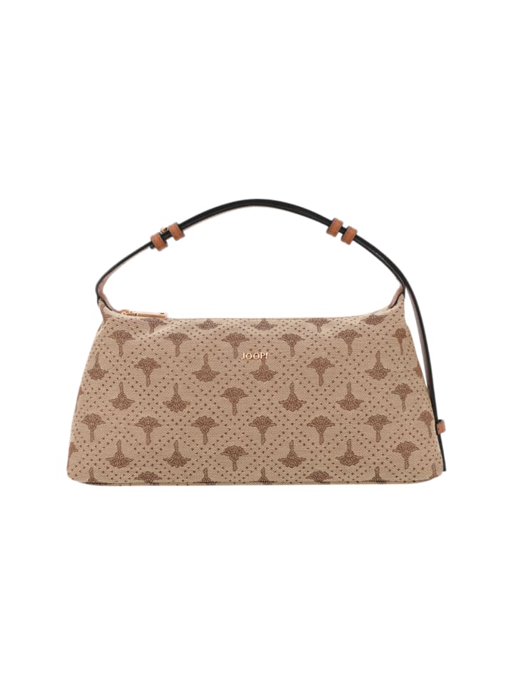 Наплечная сумка JOOP!, коричневый
Наплечная сумка JOOP!, коричневый