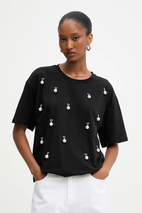 Блуза Answear.Lab, черный
Блуза Answear.Lab, черный