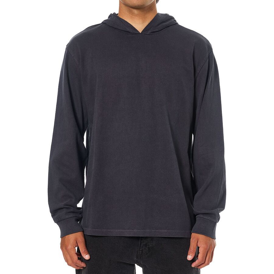 Толстовка Katin Hide Pullover Katin, Polar Navy
Толстовка Katin Hide Pullover Katin, Polar Navy