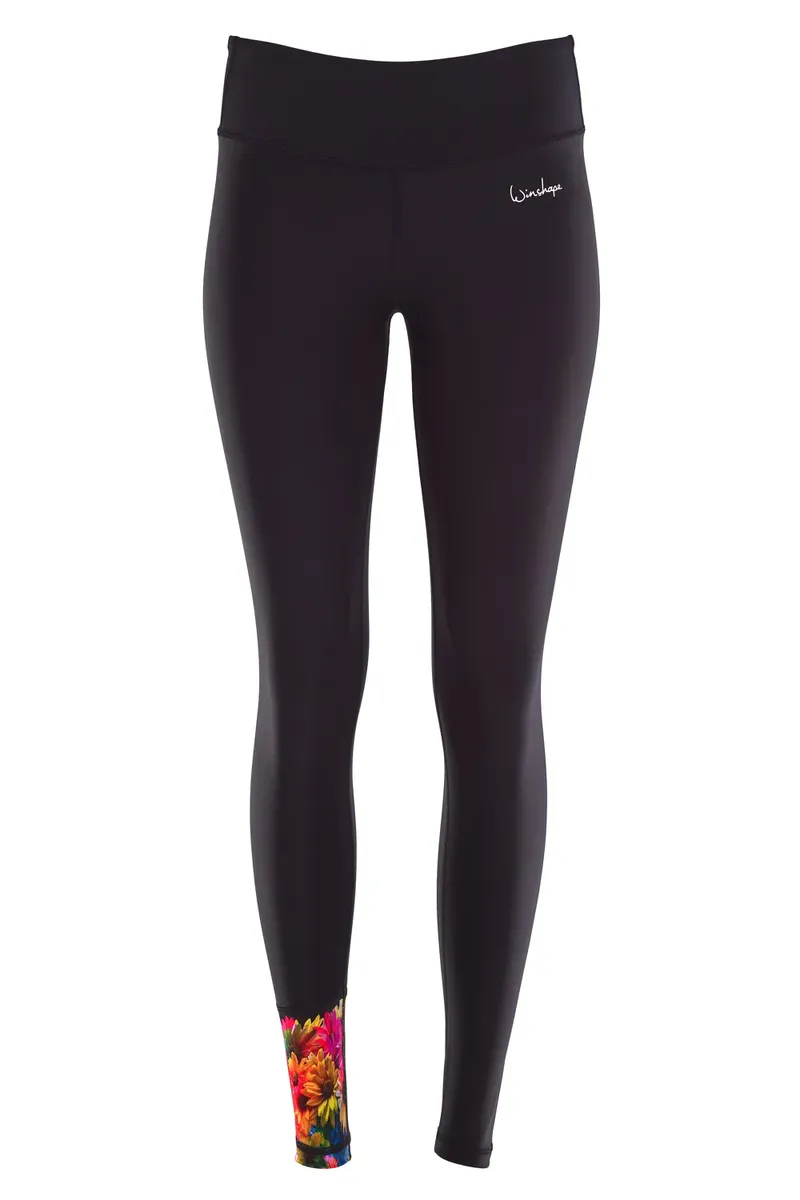 Леггинсы Winshape "AEL106-Rainbow-Flowers", с легким компрессионным эффектом, цвет Rainbow Flowers
Леггинсы Winshape "AEL106-Rainbow-Flowers", с легким компрессионным эффектом, цвет Rainbow Flowers