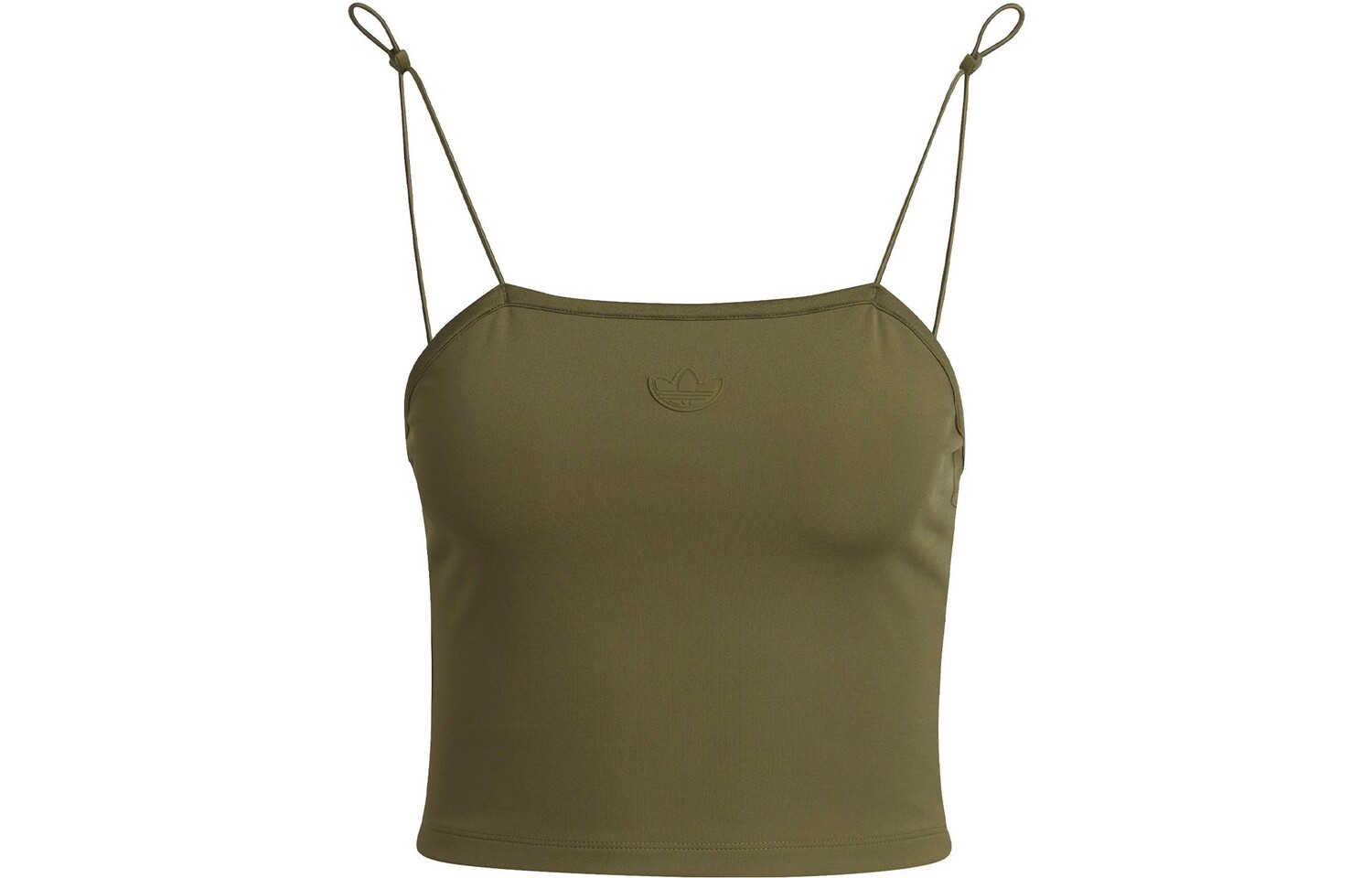 Женская кофточка армейского зеленого цвета Adidas Originals
Женская кофточка армейского зеленого цвета Adidas Originals