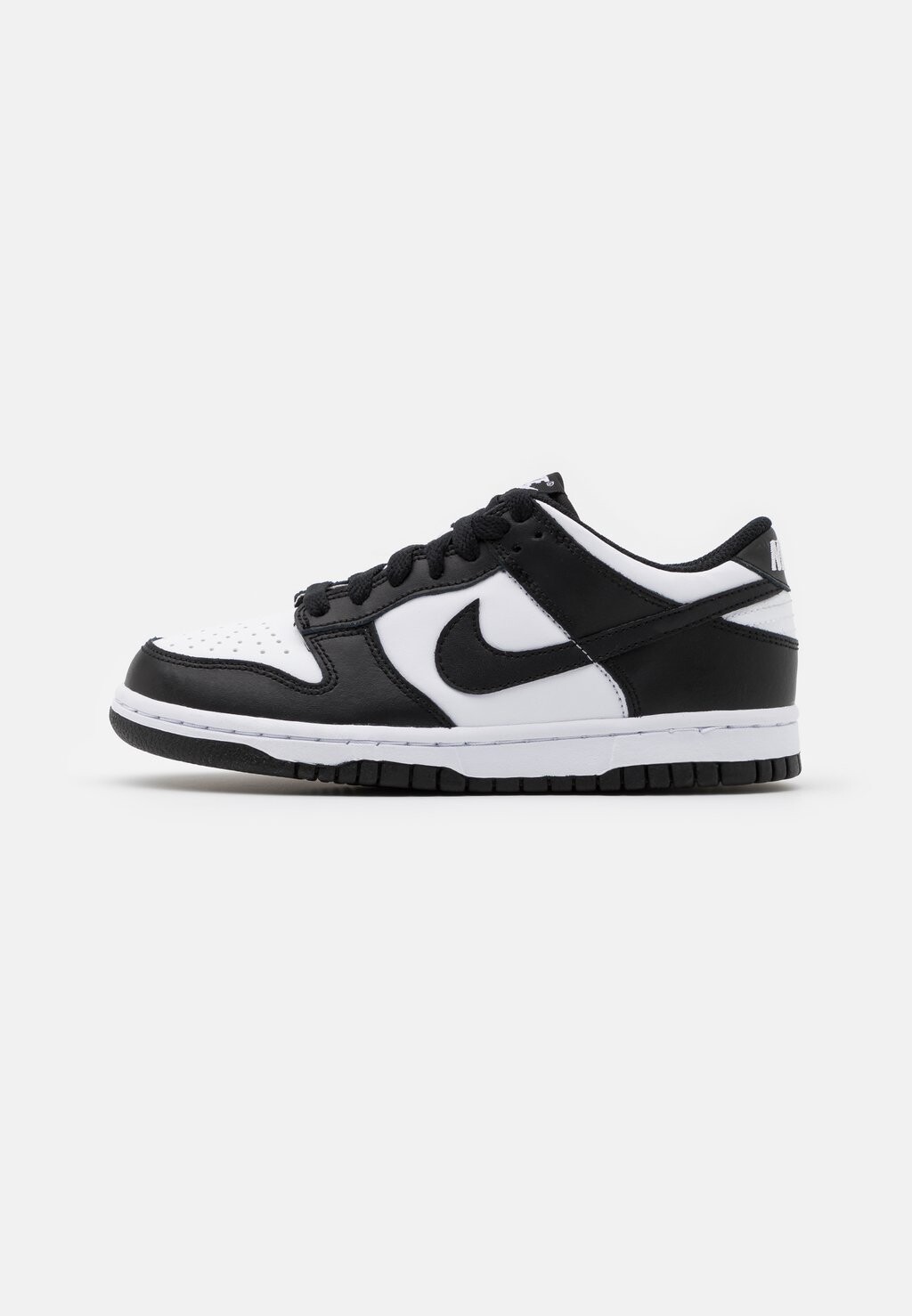 Низкие кроссовки Dunk Unisex Nike, цвет white/black, Серый, Низкие кроссовки Dunk Unisex Nike, цвет white/black
Низкие кроссовки Dunk Unisex Nike, цвет white/black, Серый, Низкие кроссовки Dunk Unisex Nike, цвет white/black