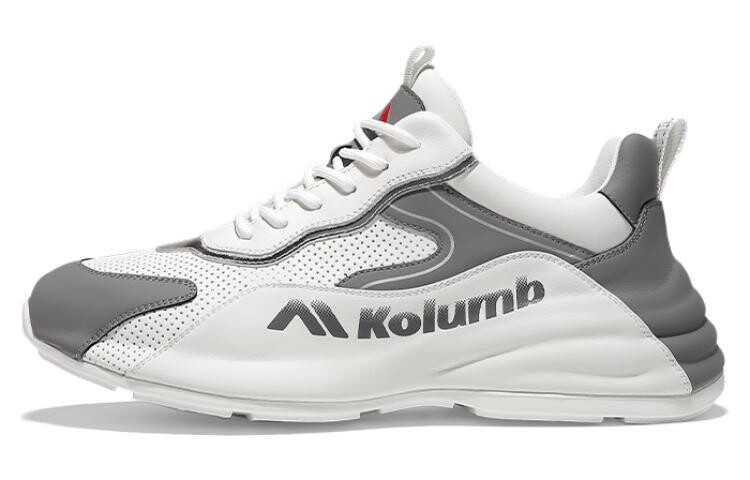 Кроссовки KOLUMB Casual Shoes Men Low-Top, Красный, Кроссовки KOLUMB Casual Shoes Men Low-Top
Кроссовки KOLUMB Casual Shoes Men Low-Top, Красный, Кроссовки KOLUMB Casual Shoes Men Low-Top