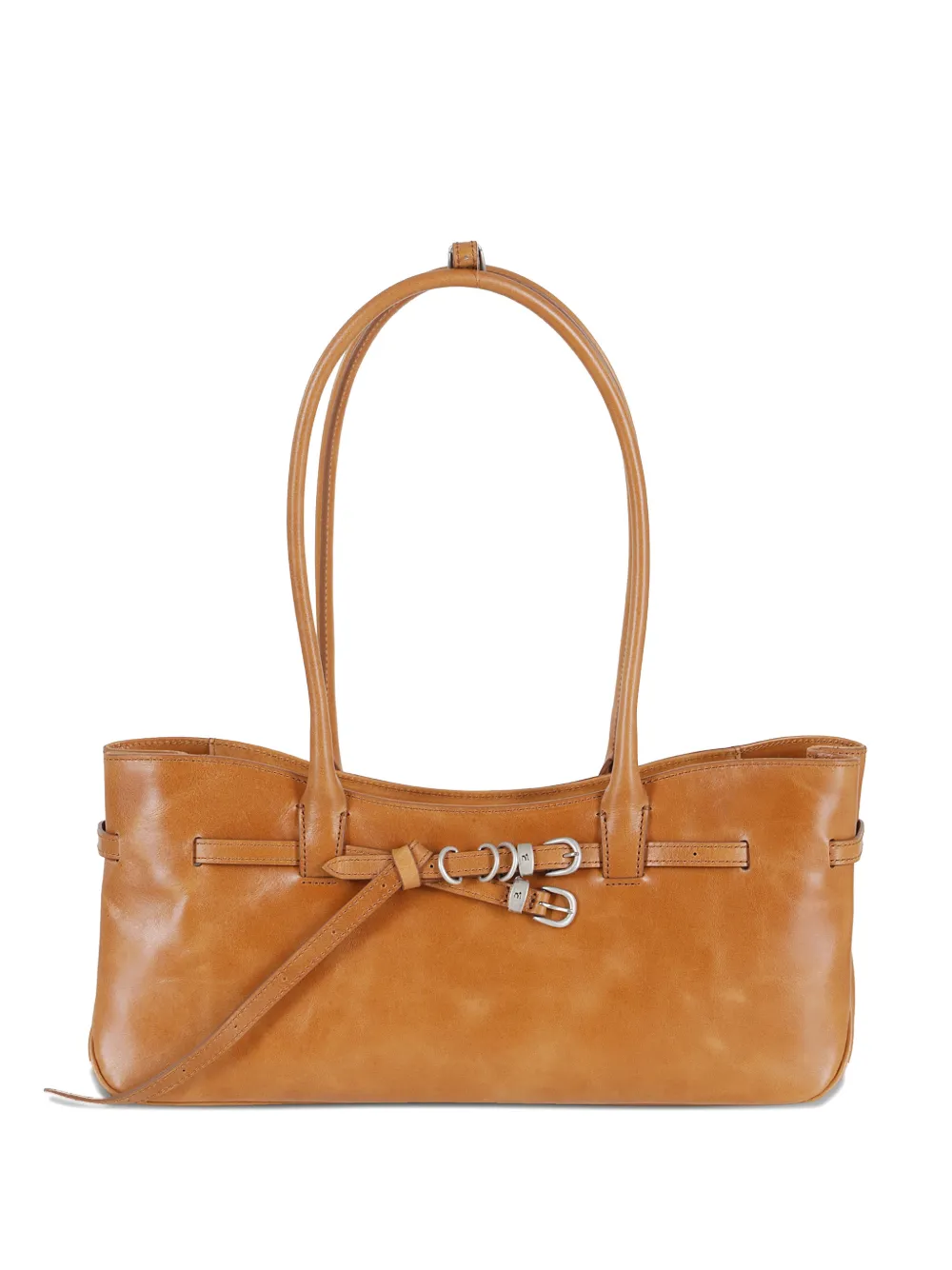 Сумка на плечо с пряжкой Grandma Used Marge Sherwood, бежевый
Сумка на плечо с пряжкой Grandma Used Marge Sherwood, бежевый