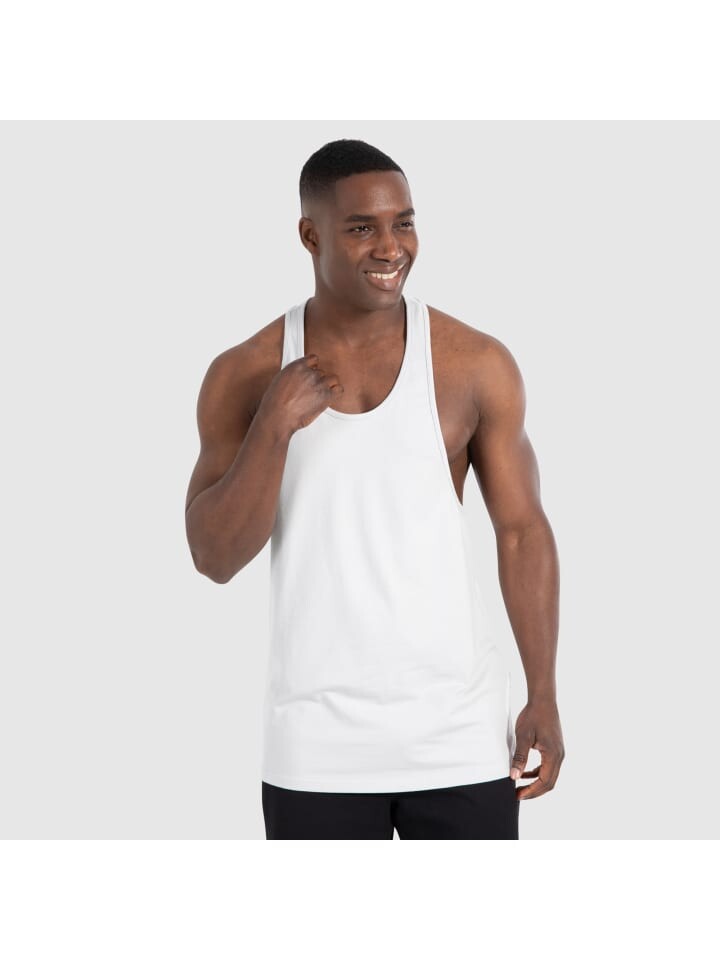 Функциональная рубашка SMILODOX Stringer Florian Modal, серый
Функциональная рубашка SMILODOX Stringer Florian Modal, серый