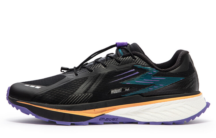 Кроссовки Rain Screen Running Shoes Men Low-Toop Black 361°, Черный, Кроссовки Rain Screen Running Shoes Men Low-Toop Black 361°
Кроссовки Rain Screen Running Shoes Men Low-Toop Black 361°, Черный, Кроссовки Rain Screen Running Shoes Men Low-Toop Black 361°