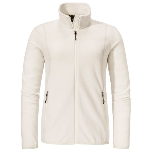 Женская флисовая куртка Ash - флисовая куртка Schöffel, Nordic
Женская флисовая куртка Ash - флисовая куртка Schöffel, Nordic