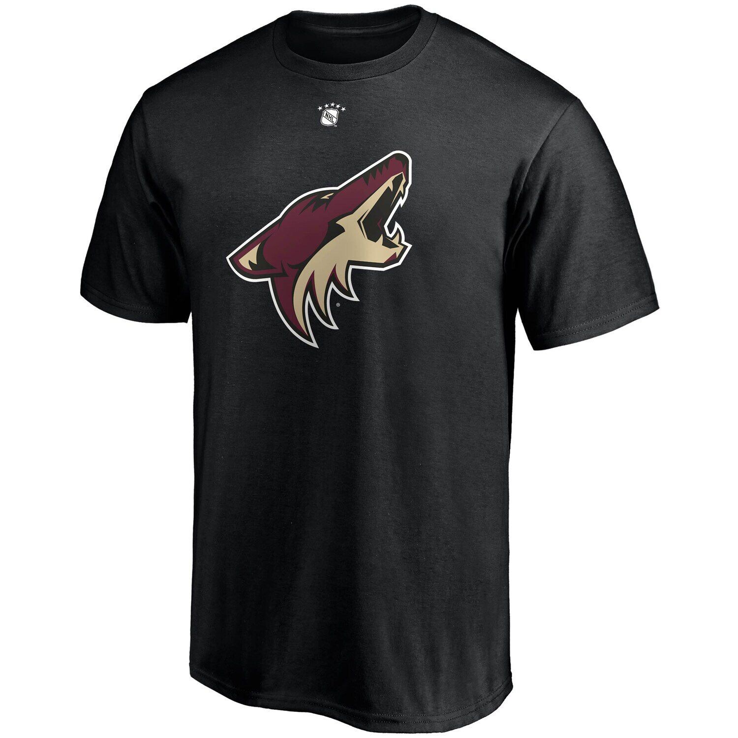 Мужская футболка Fanatics с брендом Paul Bissonnette, черная, Arizona Coyotes, аутентичная футболка с именем и номером игрока в отставке, Черный, Мужская футболка Fanatics с брендом Paul Bissonnette, черная, Arizona Coyotes, аутентичная футболка с именем
Мужская футболка Fanatics с брендом Paul Bissonnette, черная, Arizona Coyotes, аутентичная футболка с именем и номером игрока в отставке, Черный, Мужская футболка Fanatics с брендом Paul Bissonnette, черная, Arizona Coyotes, аутентичная футболка с именем