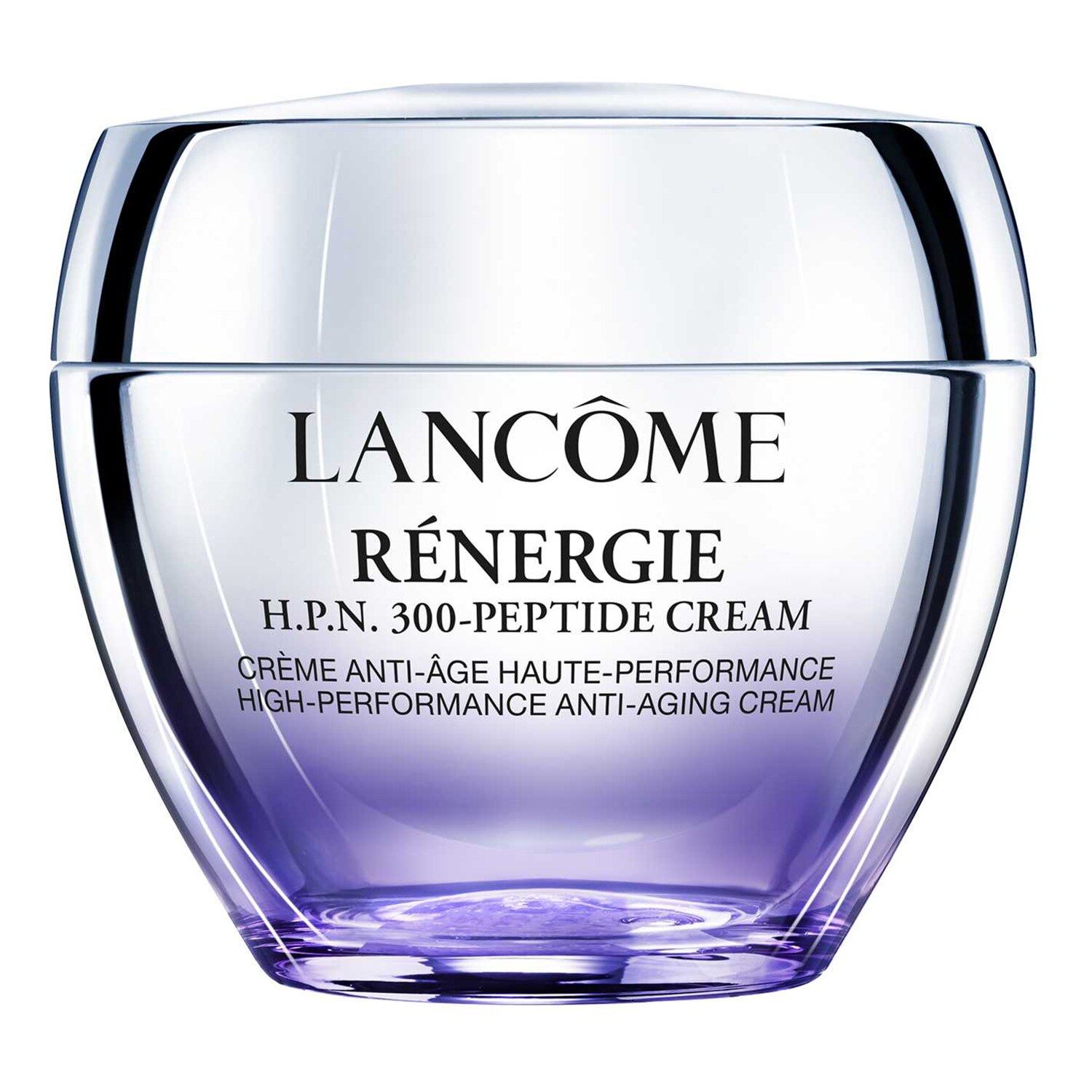 Крем для лица Rénergie HPN 300-Peptide Cream Lancôme, 50 ml
Крем для лица Rénergie HPN 300-Peptide Cream Lancôme, 50 ml