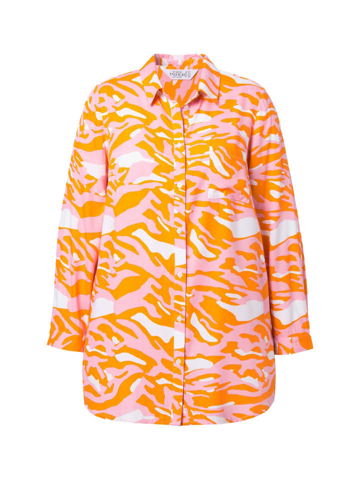 Блузка Studio Untold
Блузка Studio Untold