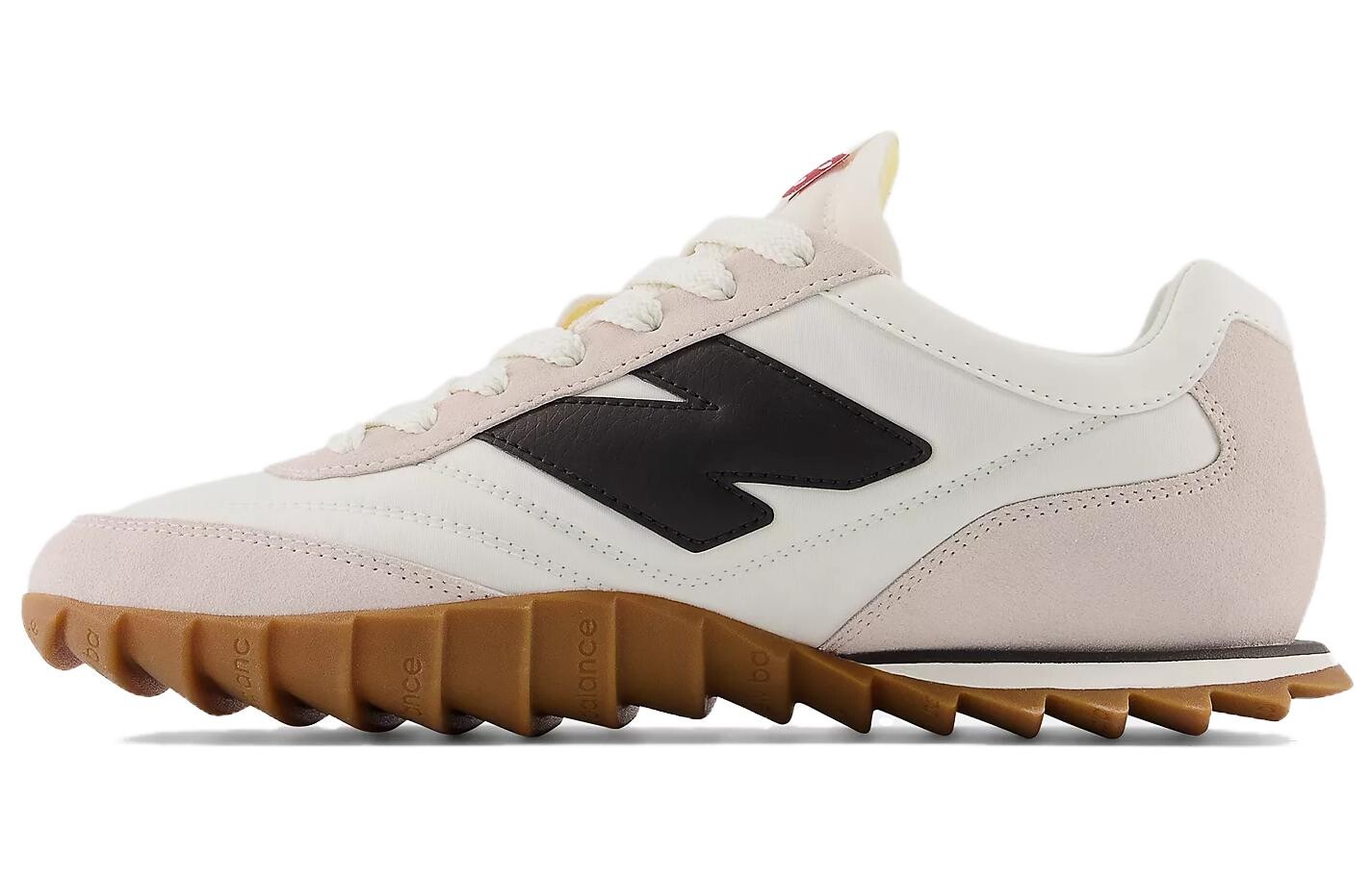 New Balance Rc30 Кроссовки унисекс 
New Balance Rc30 Кроссовки унисекс