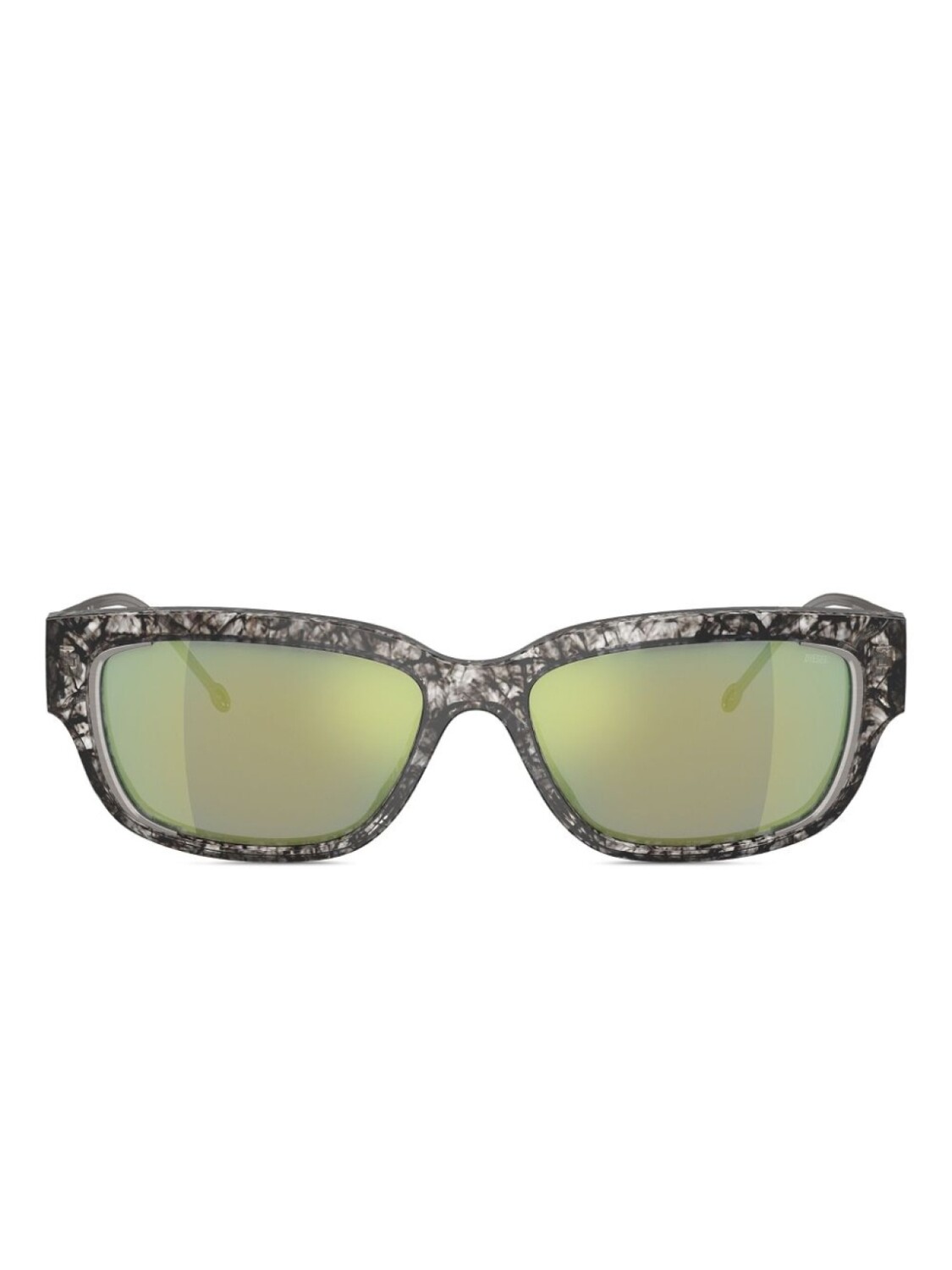 Diesel солнцезащитные очки 0DL2002, серый
Diesel солнцезащитные очки 0DL2002, серый