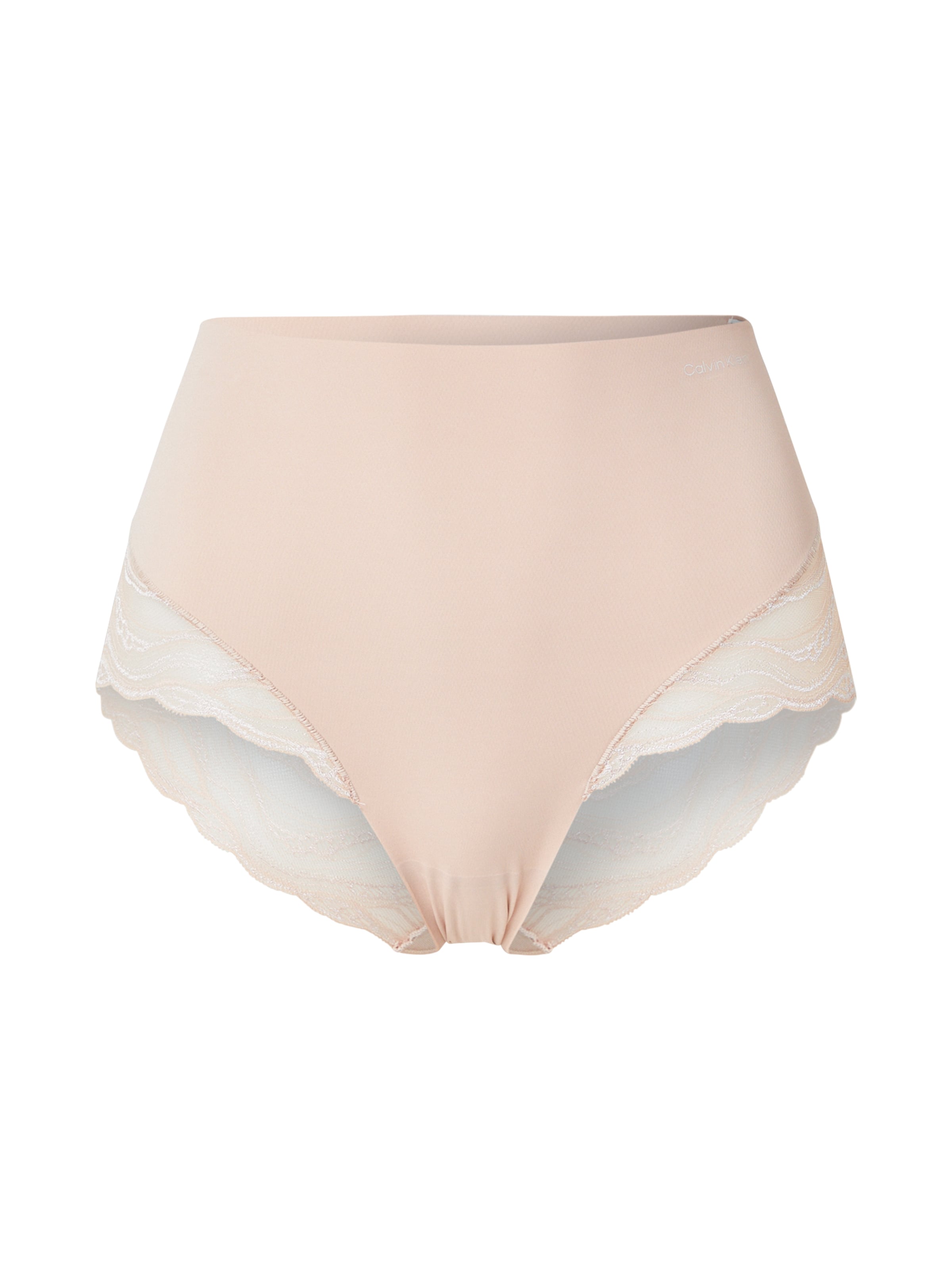 Calvin Klein Underwear Корректирующие слипы в оттенке Nude
Calvin Klein Underwear Корректирующие слипы в оттенке Nude