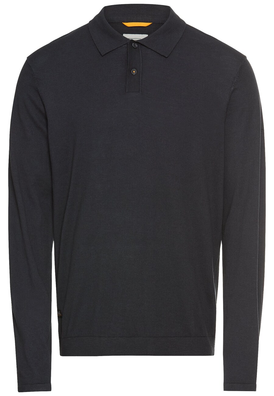 Футболка CAMEL ACTIVE, Navy
Футболка CAMEL ACTIVE, Navy