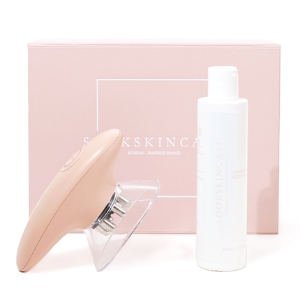 Liposcolpt Pro - Уход за лицом Sookskincare
Liposcolpt Pro - Уход за лицом Sookskincare