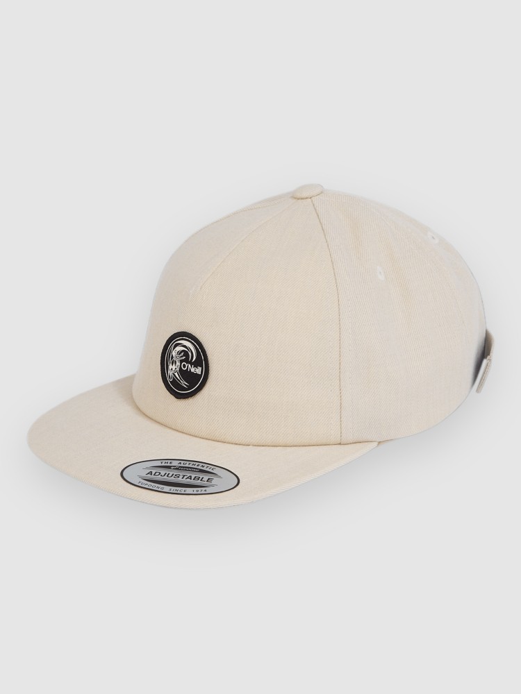 Бейсболка O'Neill O'Riginals Cap, atmosphere
Бейсболка O'Neill O'Riginals Cap, atmosphere