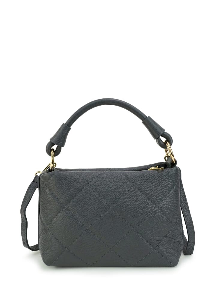 Сумка Harpa Henkeltasche ADEA, цвет thunder grey, Серый, Сумка Harpa Henkeltasche ADEA, цвет thunder grey
Сумка Harpa Henkeltasche ADEA, цвет thunder grey, Серый, Сумка Harpa Henkeltasche ADEA, цвет thunder grey