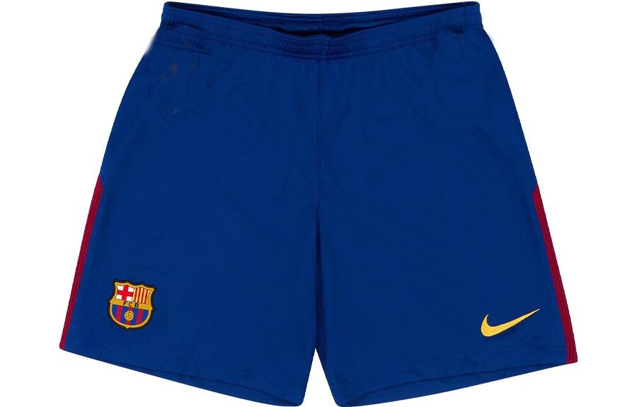 Мужские спортивные шорты Nike, цвет Blue
Мужские спортивные шорты Nike, цвет Blue