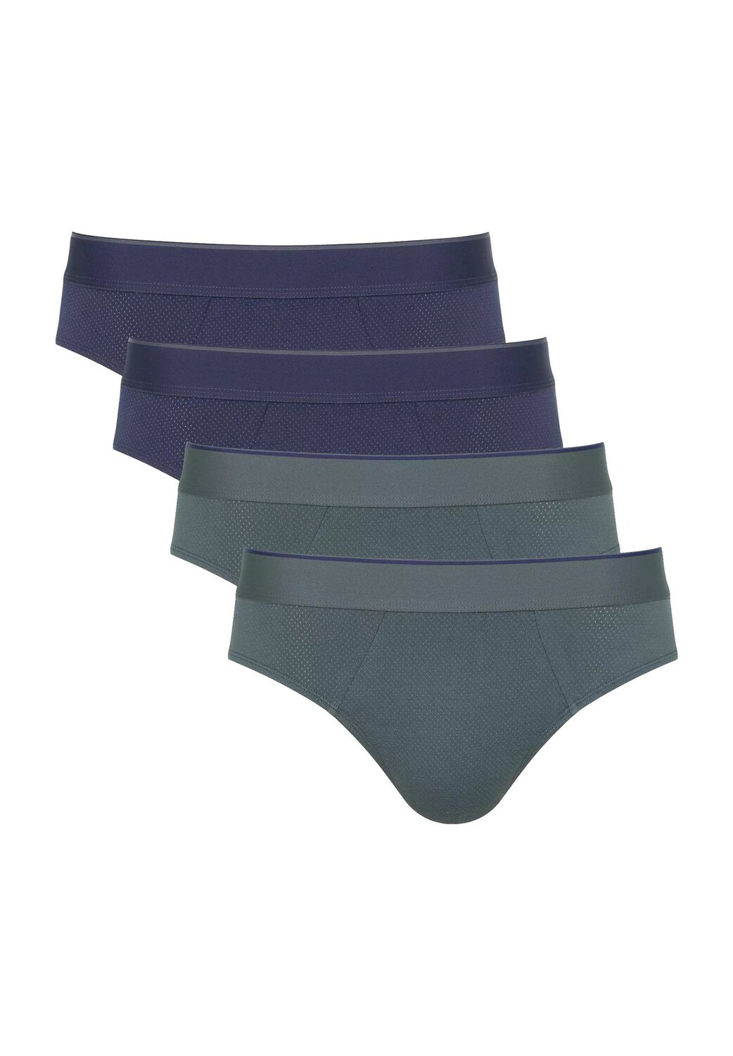 Трусы, эластичный пояс, 4 шт., мужские sloggi, цвет Multiple Colours
Трусы, эластичный пояс, 4 шт., мужские sloggi, цвет Multiple Colours