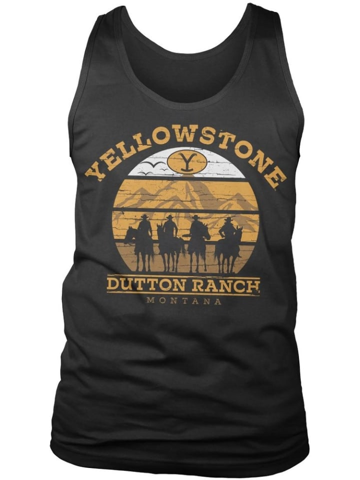 Футболка черного цвета yellowstone, Черный, Футболка черного цвета yellowstone
Футболка черного цвета yellowstone, Черный, Футболка черного цвета yellowstone