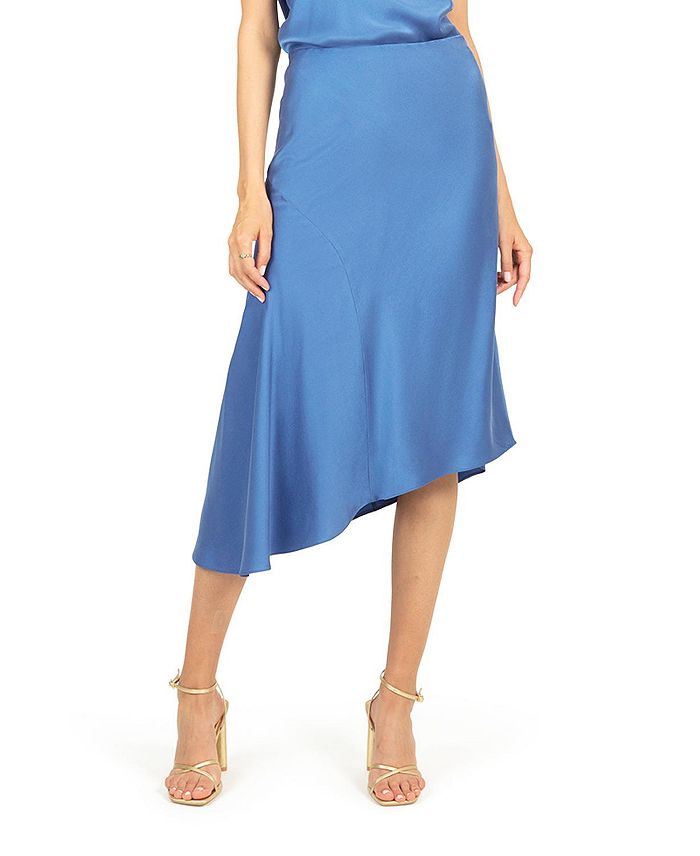 Юбка Shay Secret Mission, синий
Юбка Shay Secret Mission, синий