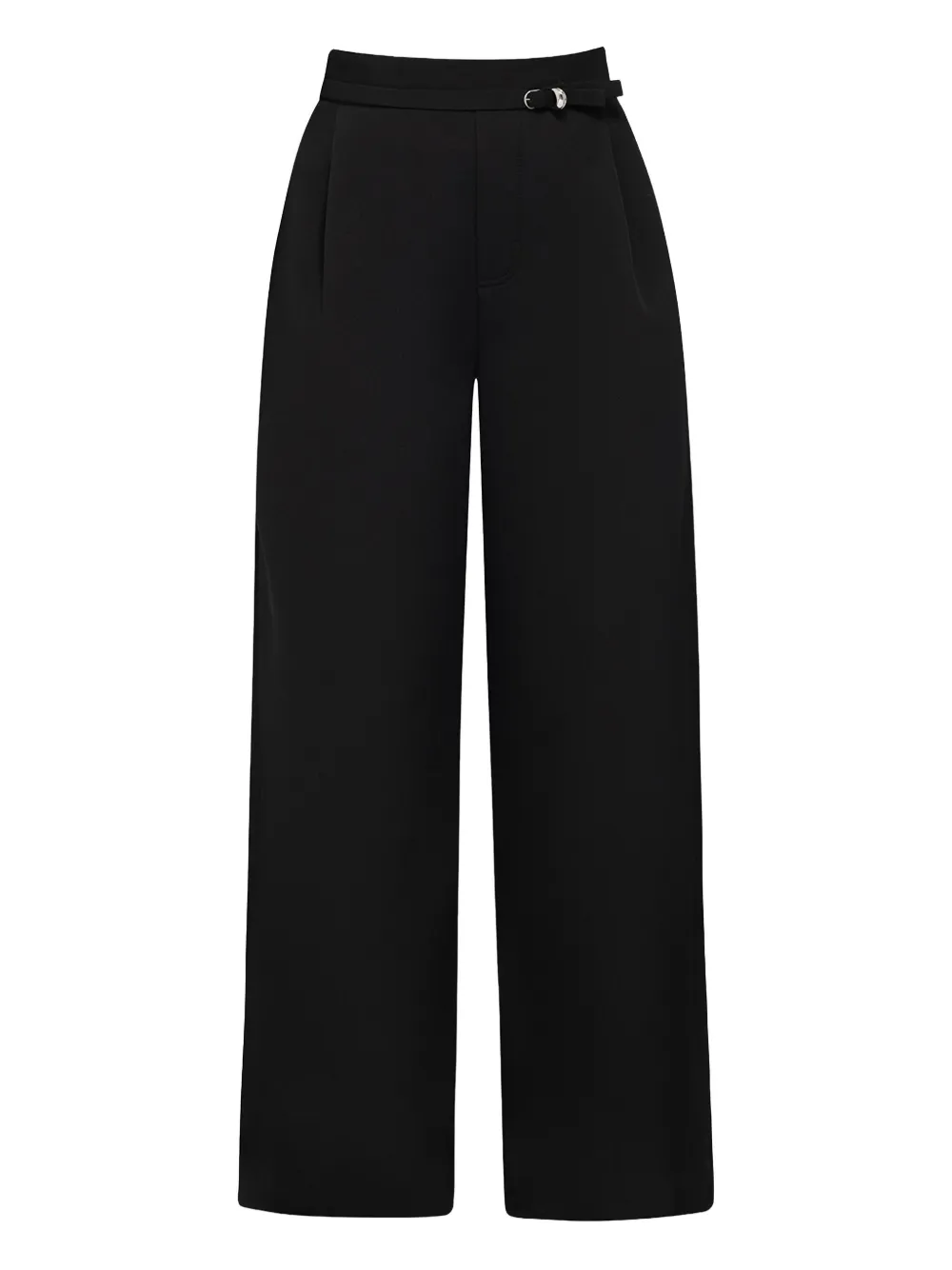Брюки с поясом CHATS BY C.DAM, черный
Брюки с поясом CHATS BY C.DAM, черный
