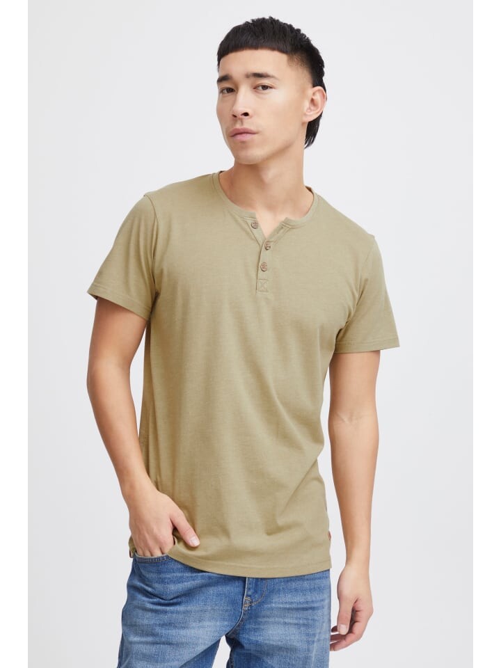 Футболка !SOLID, цвет natur
Футболка !SOLID, цвет natur