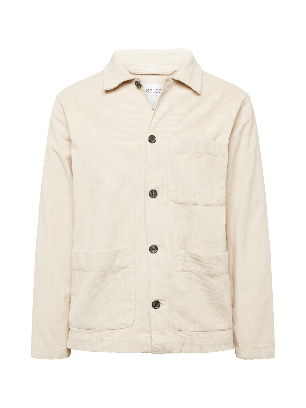 Комфортная межсезонная куртка SELECTED HOMME TONY, песок, Бежевый, Комфортная межсезонная куртка SELECTED HOMME TONY, песок
Комфортная межсезонная куртка SELECTED HOMME TONY, песок, Бежевый, Комфортная межсезонная куртка SELECTED HOMME TONY, песок