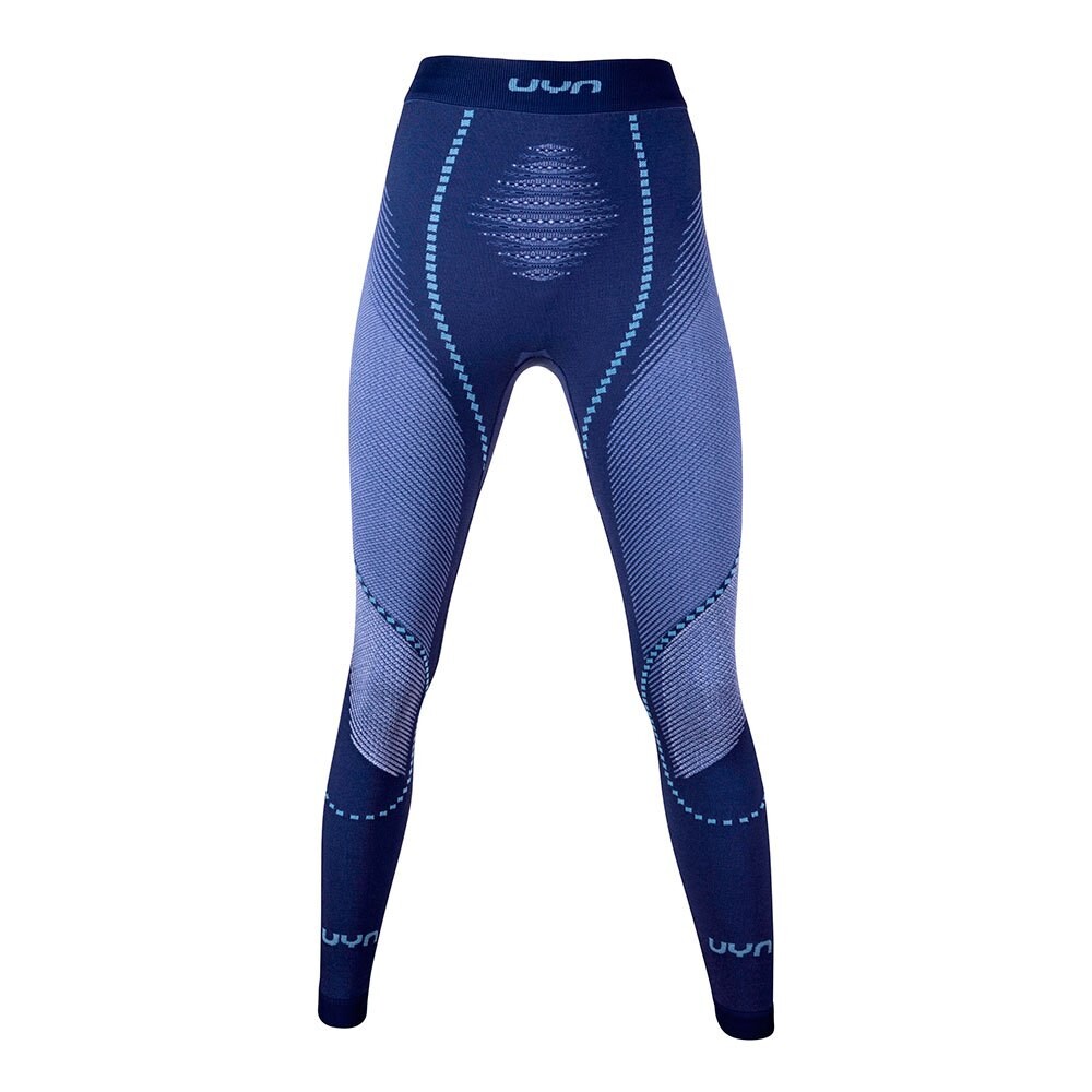 Леггинсы UYN Ambityon, синий
Леггинсы UYN Ambityon, синий