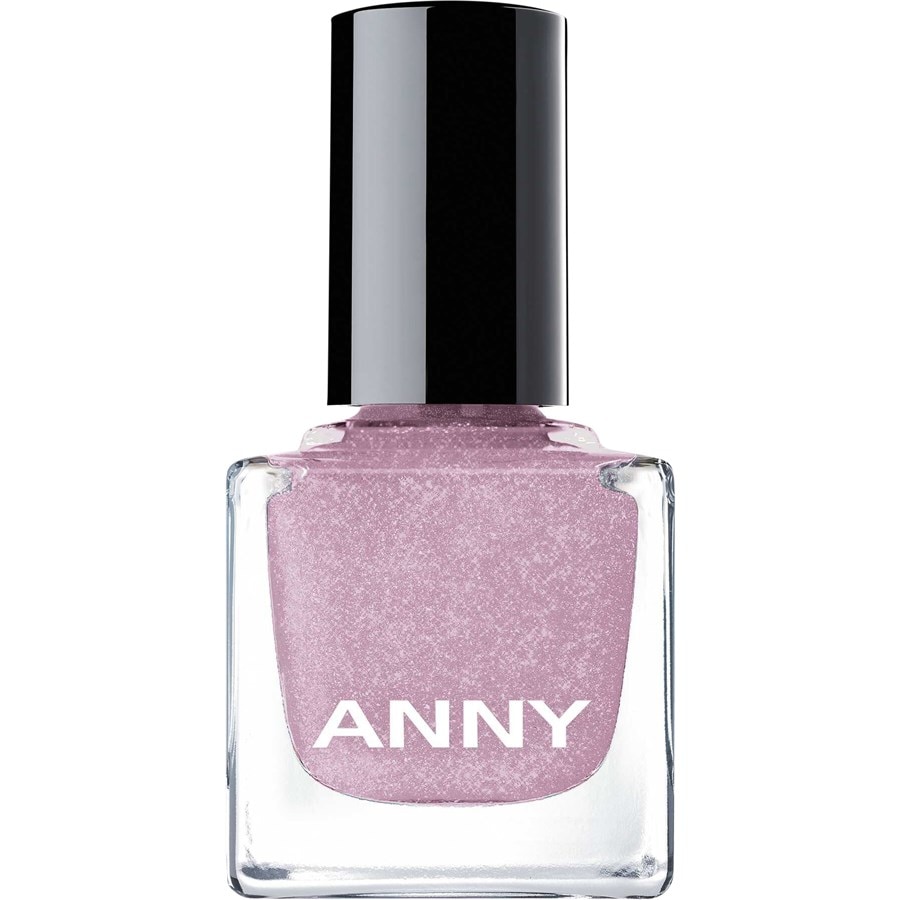 Лак для ногтей ANNY Nail Polish, Magical Moments in N.Y. 243.12 Dusty Kisses / 15 ml
Лак для ногтей ANNY Nail Polish, Magical Moments in N.Y. 243.12 Dusty Kisses / 15 ml