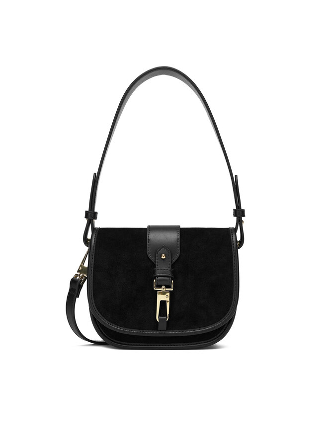 Сумка Gino Rossi, черный
Сумка Gino Rossi, черный