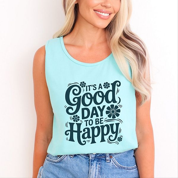 Футболка женская с принтом It'S a good day to be happy flowers Simply Sage Market, Chalky Mint, Зеленый, Футболка женская с принтом It'S a good day to be happy flowers Simply Sage Market, Chalky Mint
Футболка женская с принтом It'S a good day to be happy flowers Simply Sage Market, Chalky Mint, Зеленый, Футболка женская с принтом It'S a good day to be happy flowers Simply Sage Market, Chalky Mint