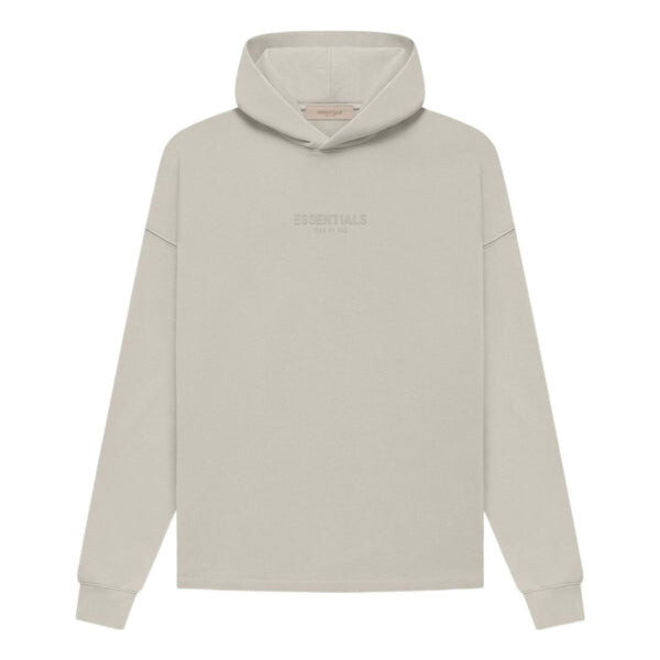 Толстовка Fear of God Essentials FW22 Relaxed Hoodie 'Smoke'
Толстовка Fear of God Essentials FW22 Relaxed Hoodie 'Smoke'