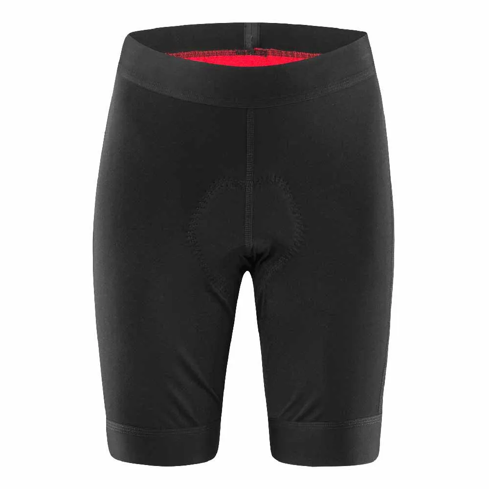 Леггинсы Loeffler Basic Gel, черный
Леггинсы Loeffler Basic Gel, черный