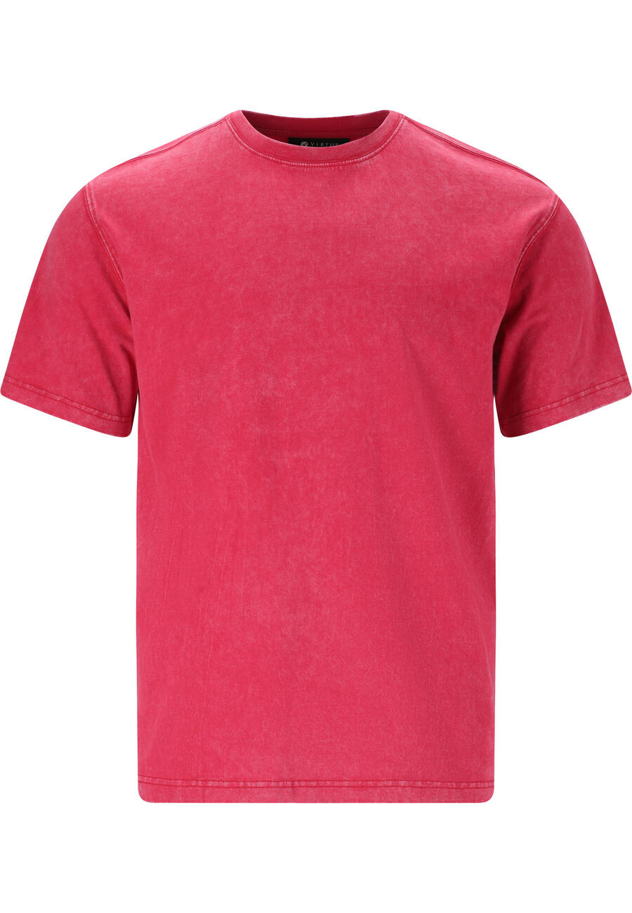 VIRTUS Футболка Ллойд
VIRTUS Футболка Ллойд