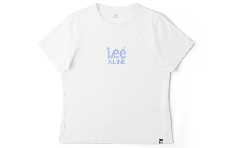Lee Футболка женская белая, Белый, Lee Футболка женская белая
Lee Футболка женская белая, Белый, Lee Футболка женская белая