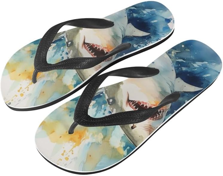 Женские ретро шлепанцы Semiouray с гинкго, повседневные вьетнамки с розовым пером для пары, пляжные шлепанцы для дома или улицы
Женские ретро шлепанцы Semiouray с гинкго, повседневные вьетнамки с розовым пером для пары, пляжные шлепанцы для дома или улицы